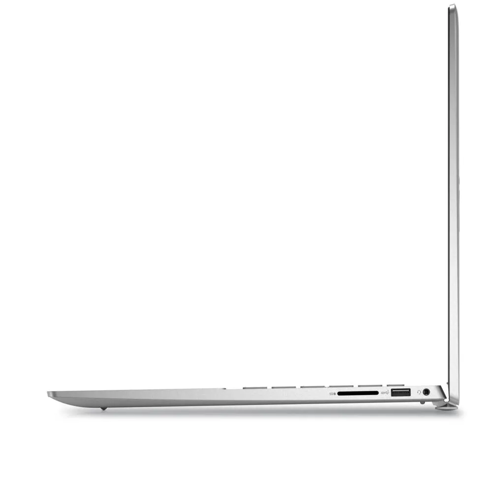 DELL Inspiron 5620 (CAI4110SPOIS08ON3OJP) Laptop Thumbnail 6