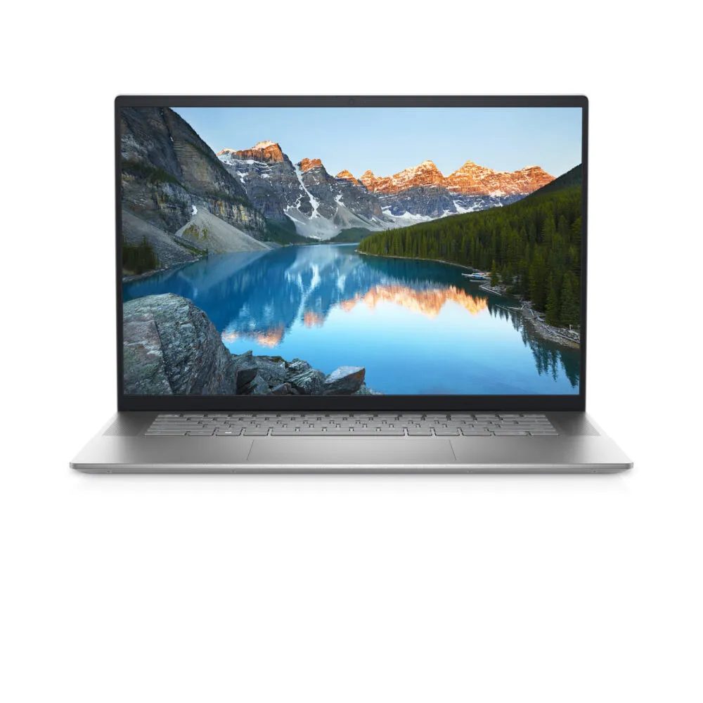 DELL Inspiron 5620 (CAI4110SPOIS08ON3OJP) Laptop Thumbnail 7