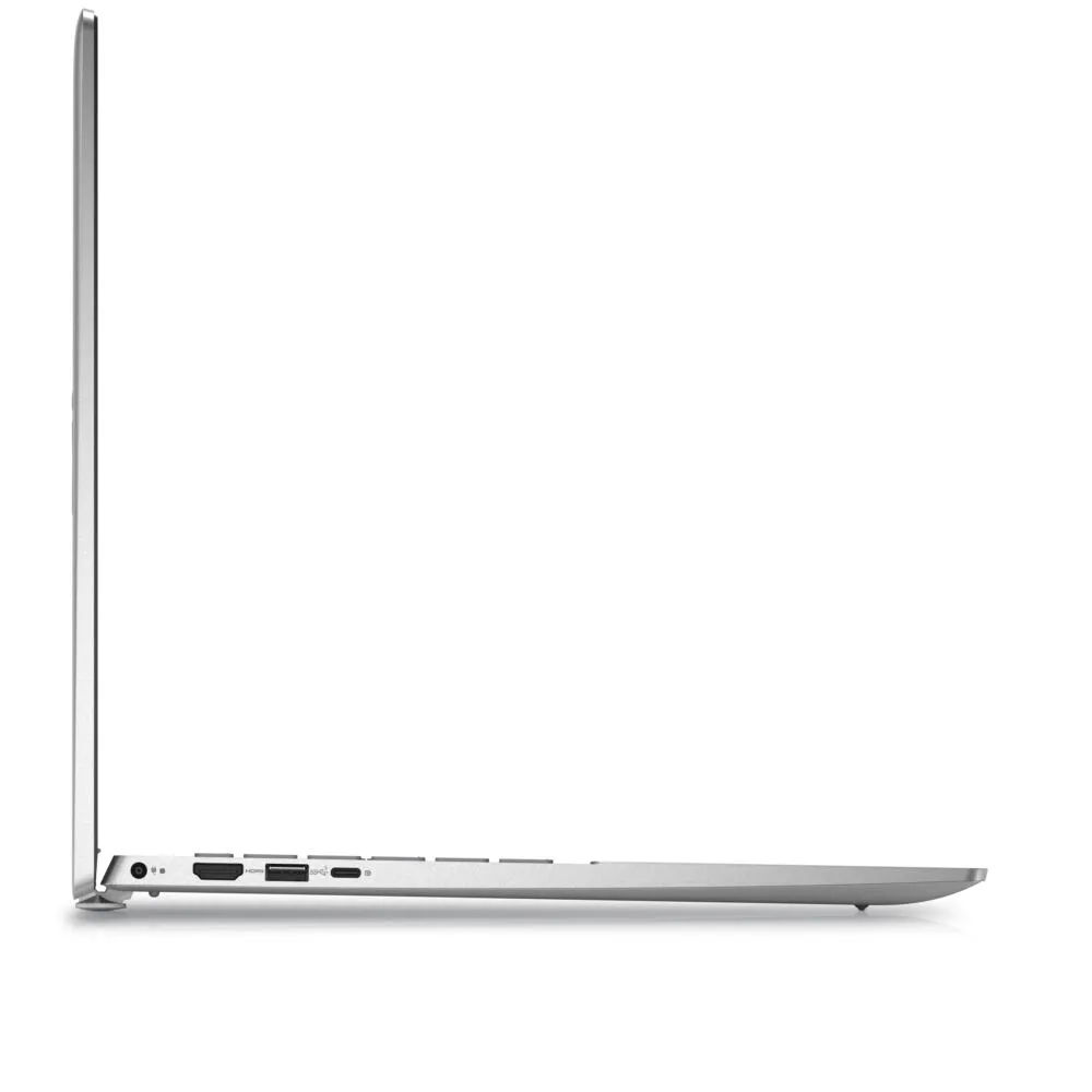 DELL Inspiron 5625 (I5625-A426SLV-PUS) Laptop Thumbnail 7