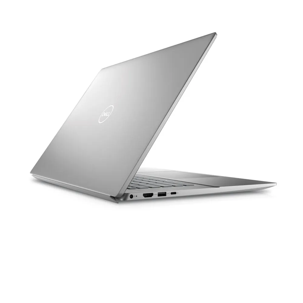 DELL Inspiron 5620 (CAI4110SPOIS08ON3OJP) Laptop Thumbnail 4