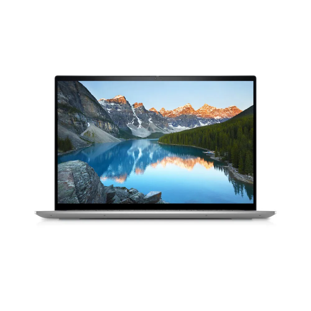 DELL Inspiron 5625 (I5625-A426SLV-PUS) Laptop Thumbnail 0