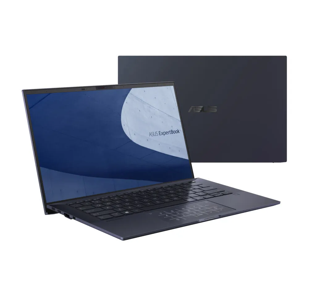 ASUS ExpertBook B9400CEA-KC0728R Thumbnail 7