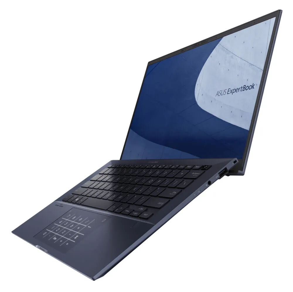 ASUS ExpertBook B9400CEA-KC0728R Thumbnail 5