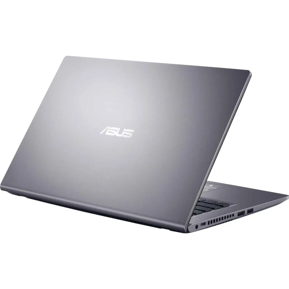 ASUS X415EA-EK977 Thumbnail 12
