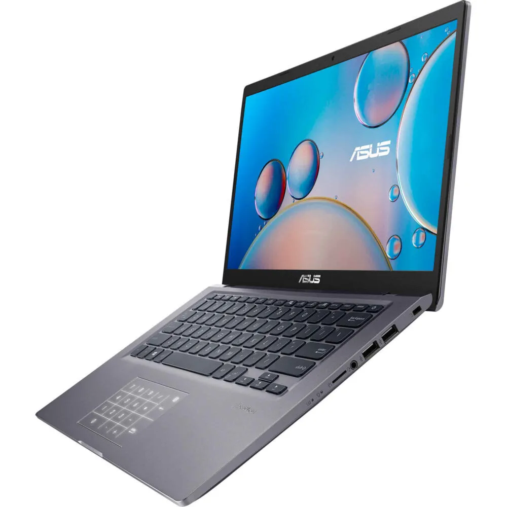 ASUS X415EA-EK977 Thumbnail 8