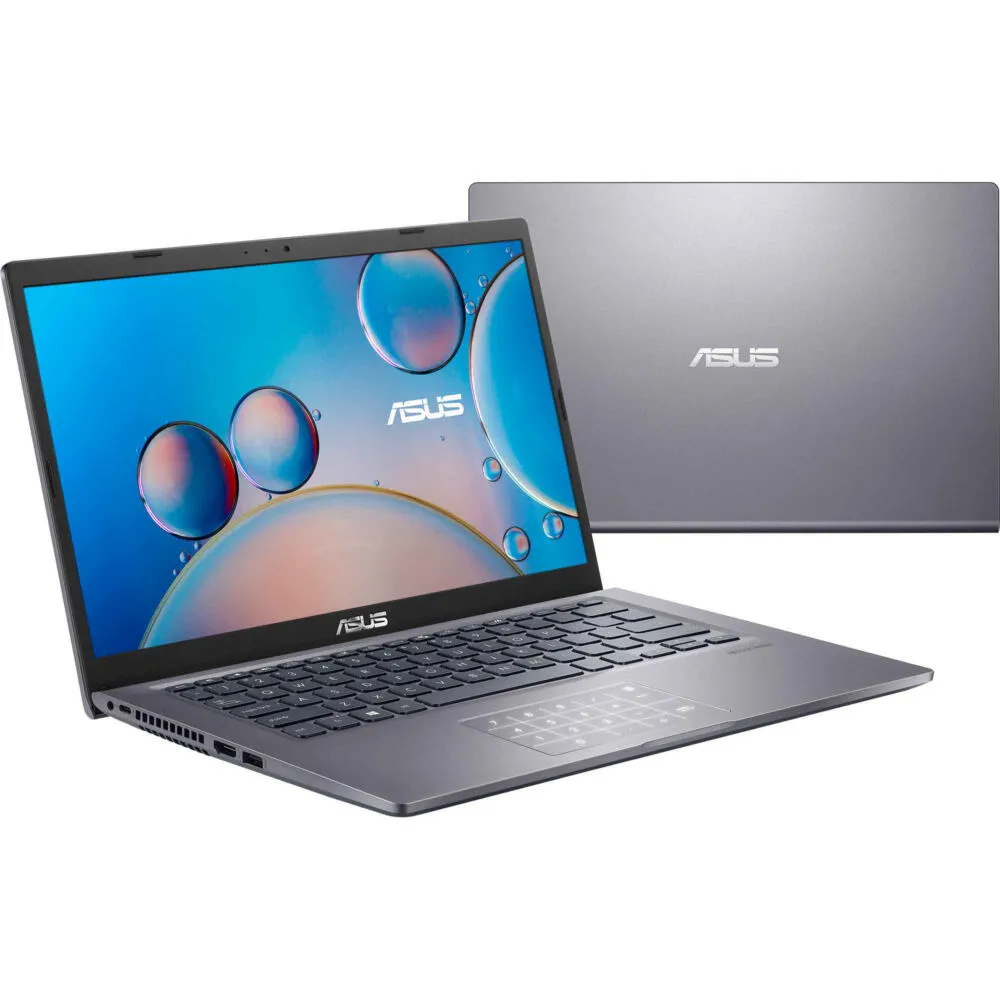 ASUS X415EA-EK977 Thumbnail 10