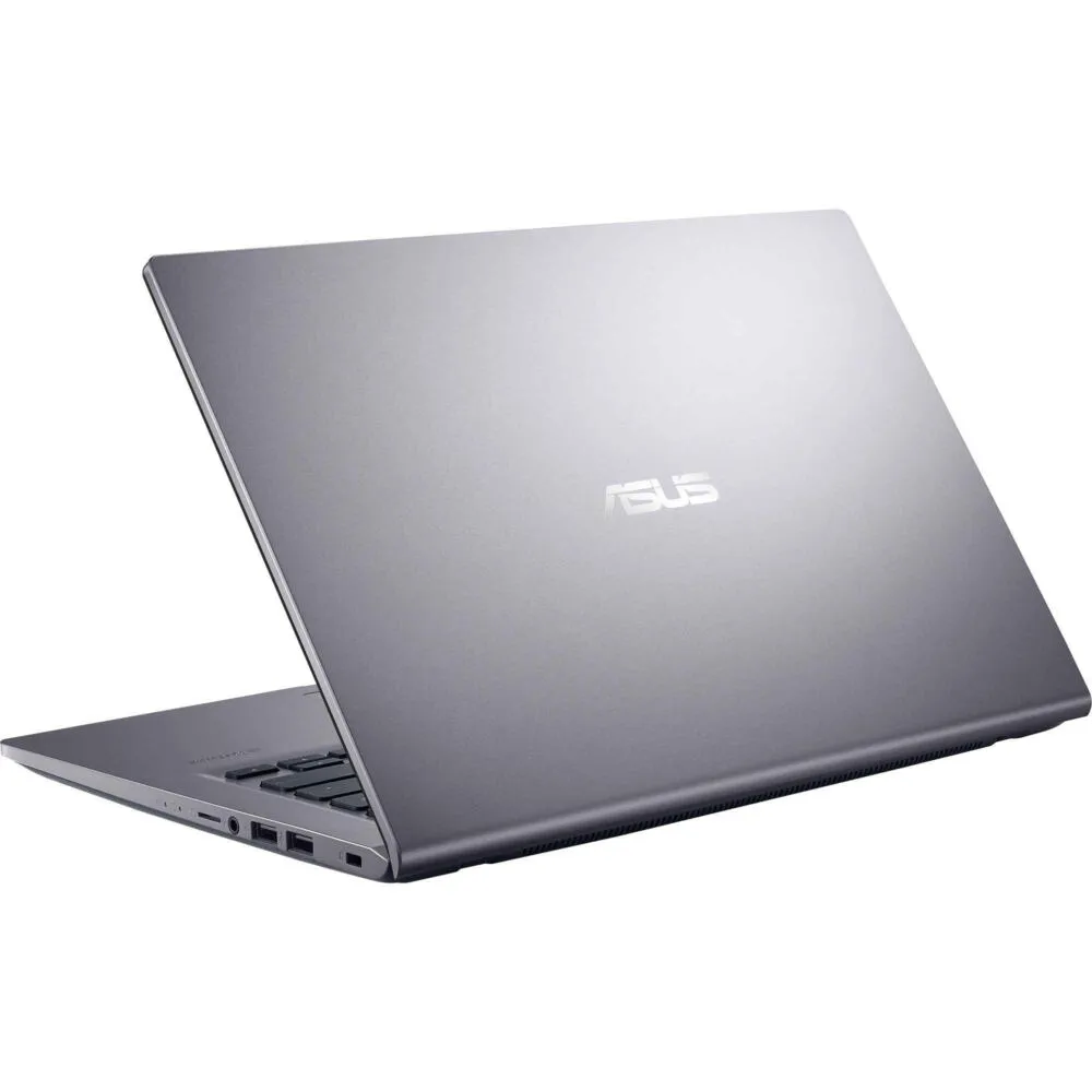 ASUS X415EA-EK977 Thumbnail 14