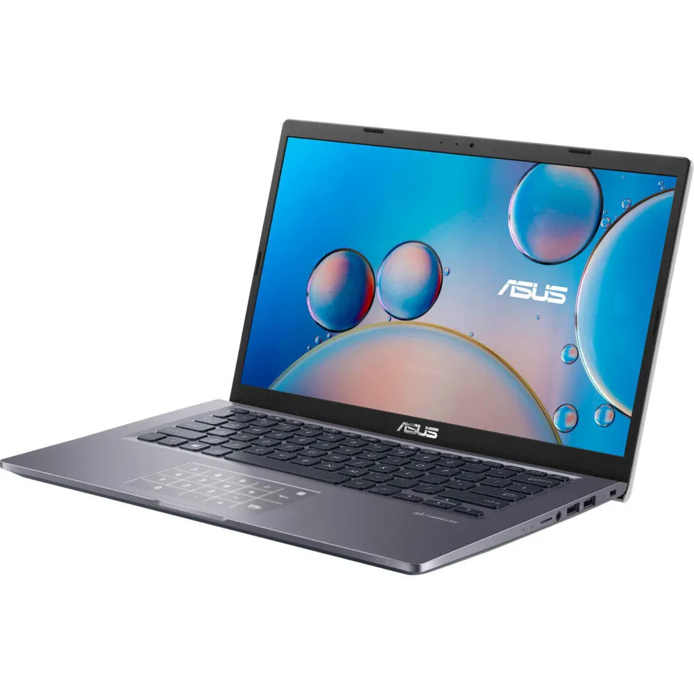 ASUS X415EA-EK977 Thumbnail 4