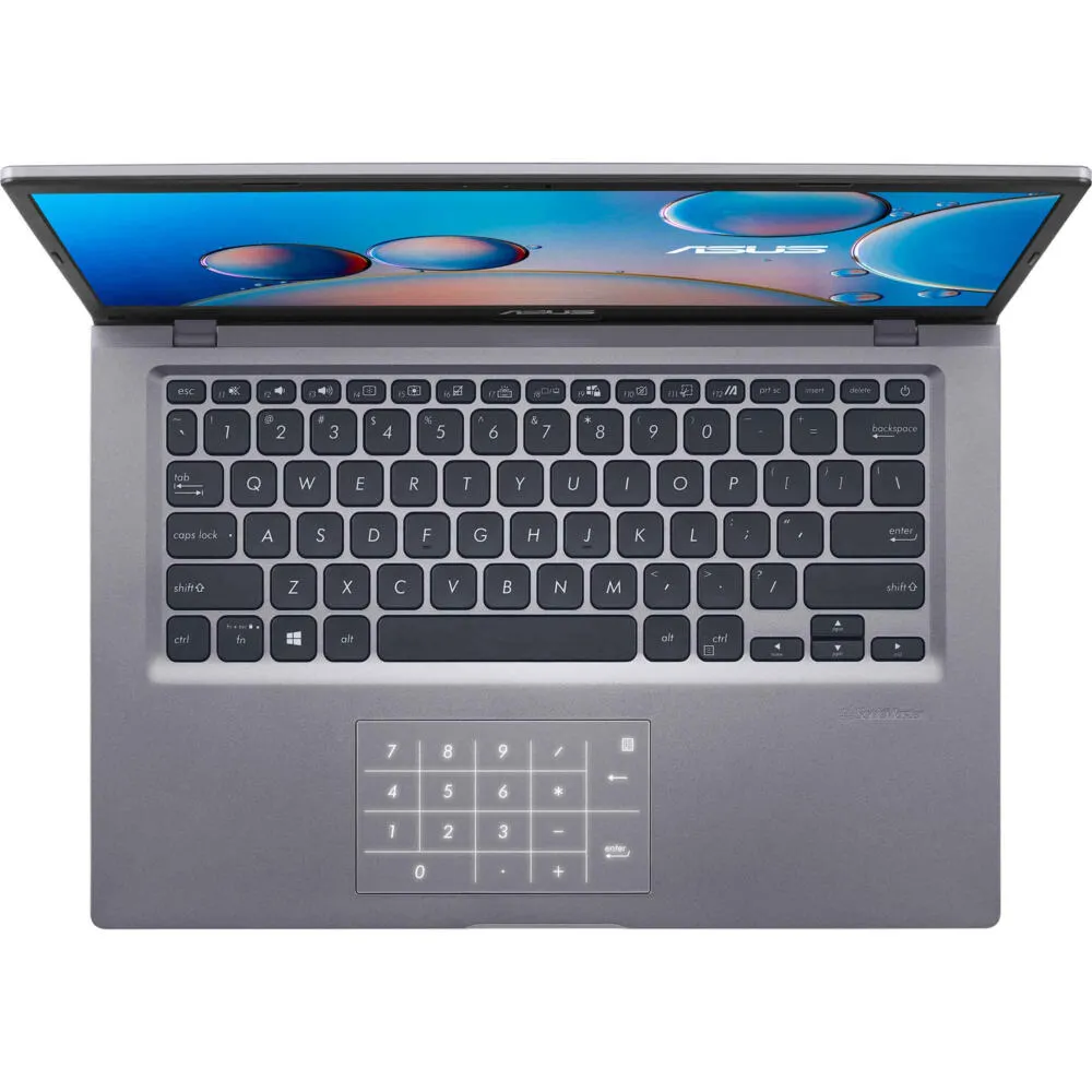ASUS X415EA-EK977 Thumbnail 6