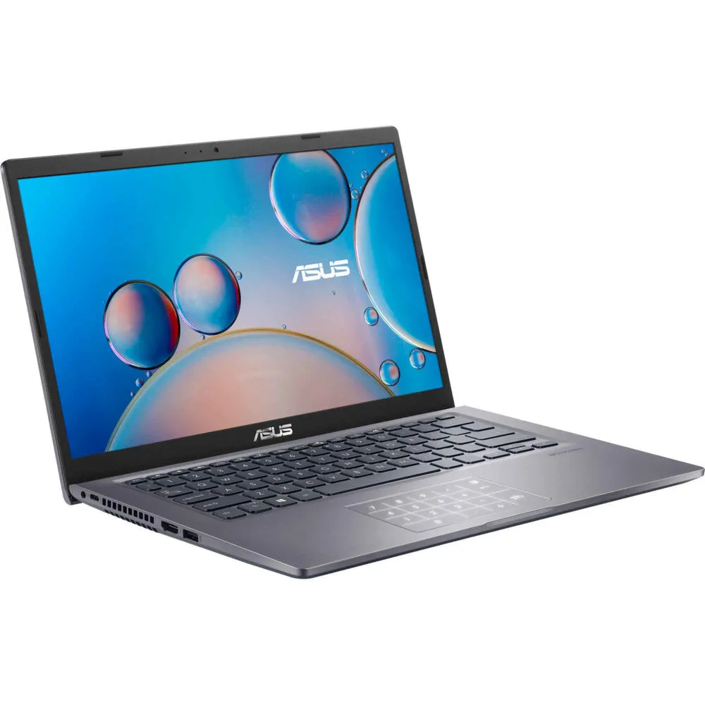 ASUS X415EA-EK977 Thumbnail 2
