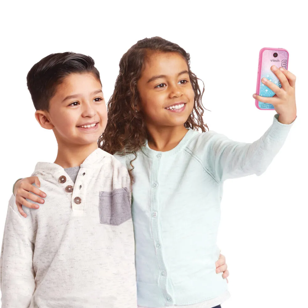 VTech 80-549265 Thumbnail 14