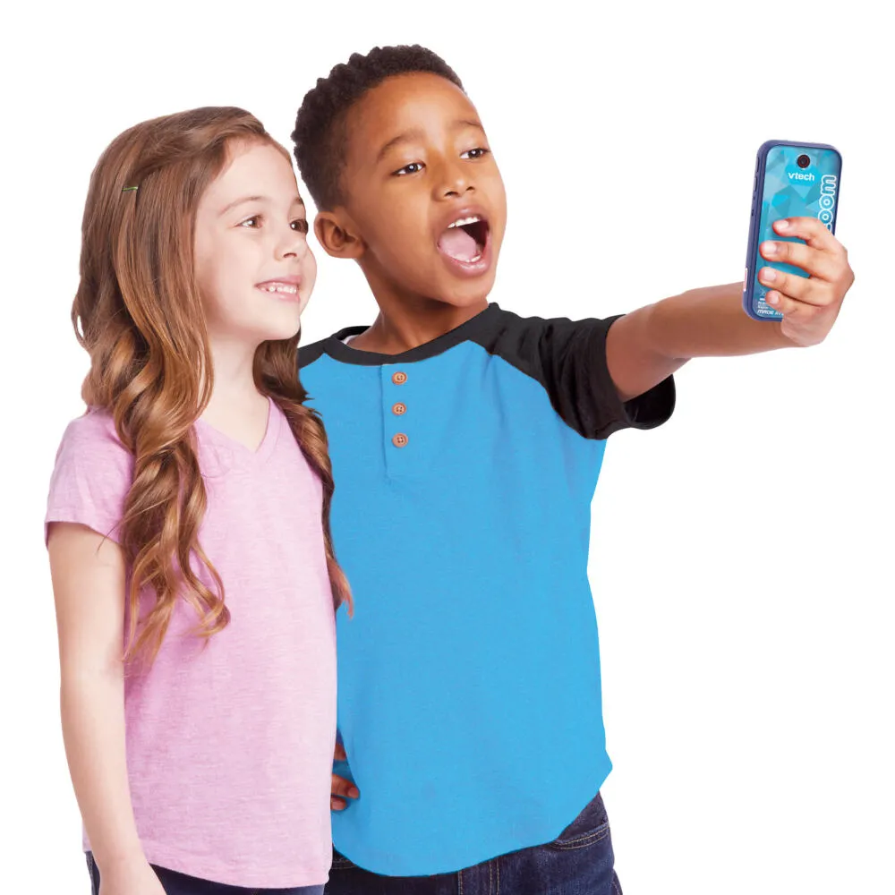 VTech 80-549275 Thumbnail 14