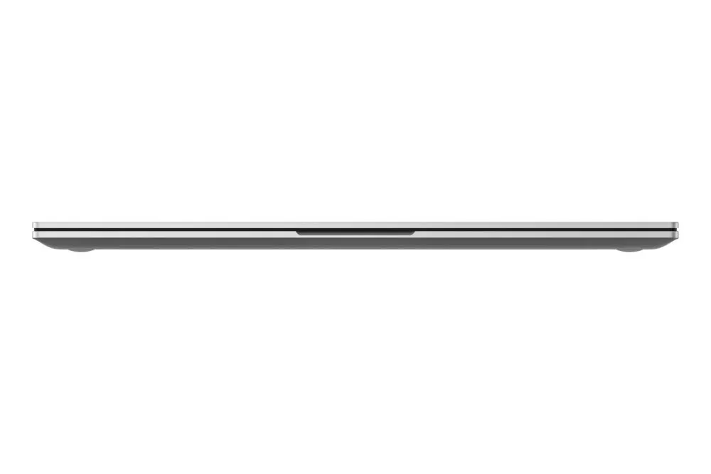 Samsung Galaxy Book2 NP750XED-KC2UK Thumbnail 14