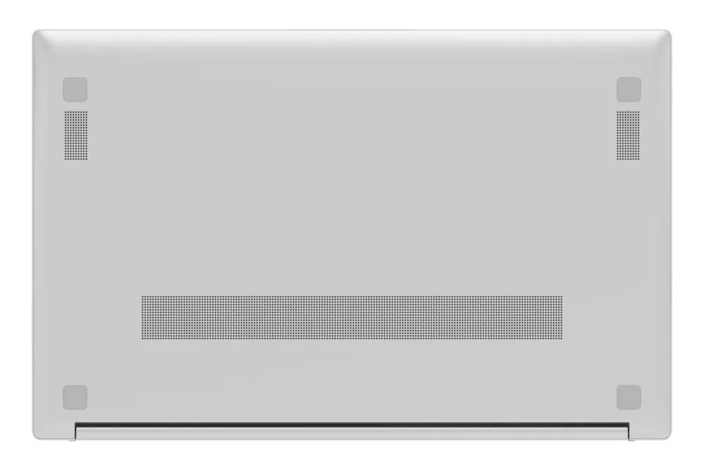 Samsung Galaxy Book2 NP750XED-KC2UK Thumbnail 12
