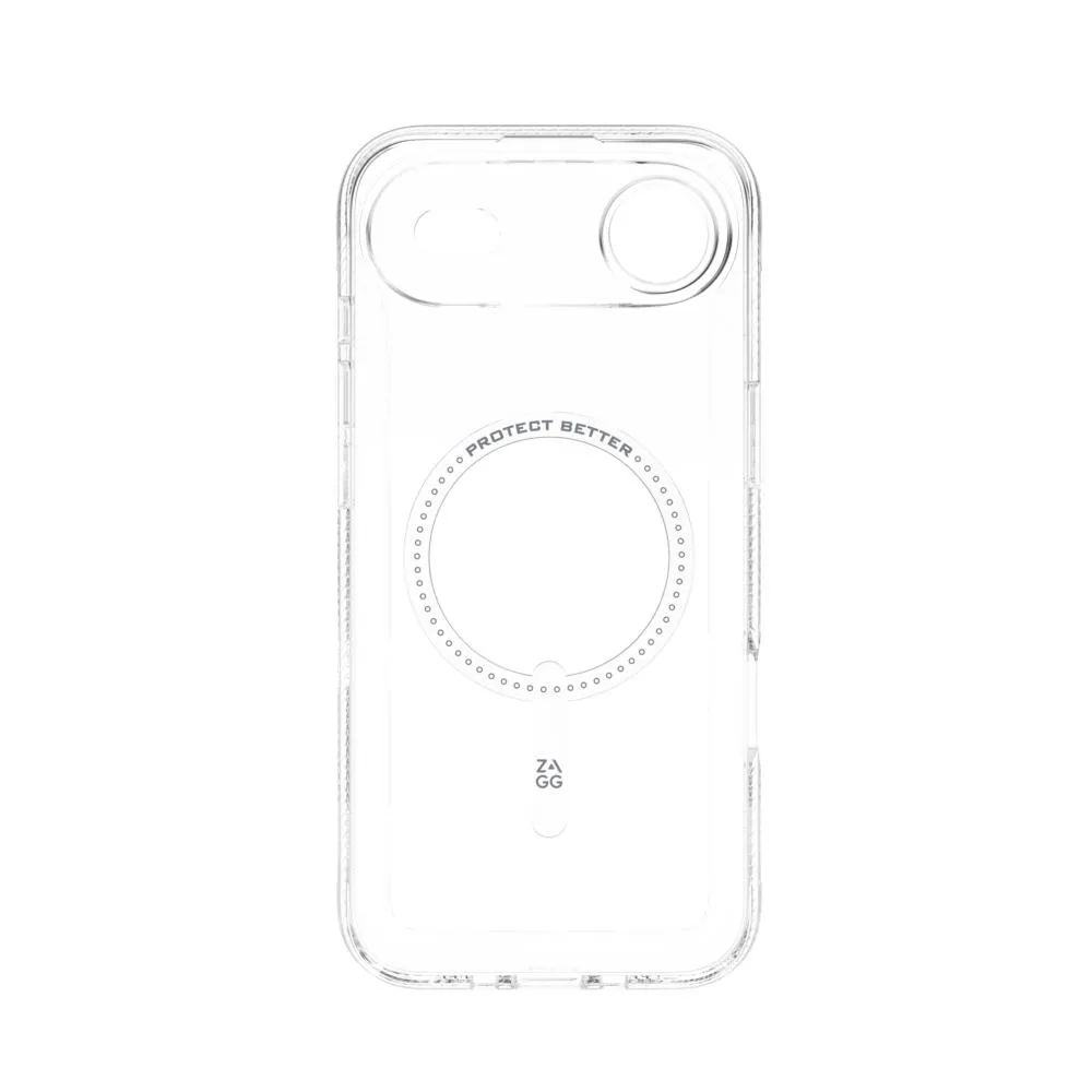ZAGG Luxe Snap 702319284 Thumbnail 4
