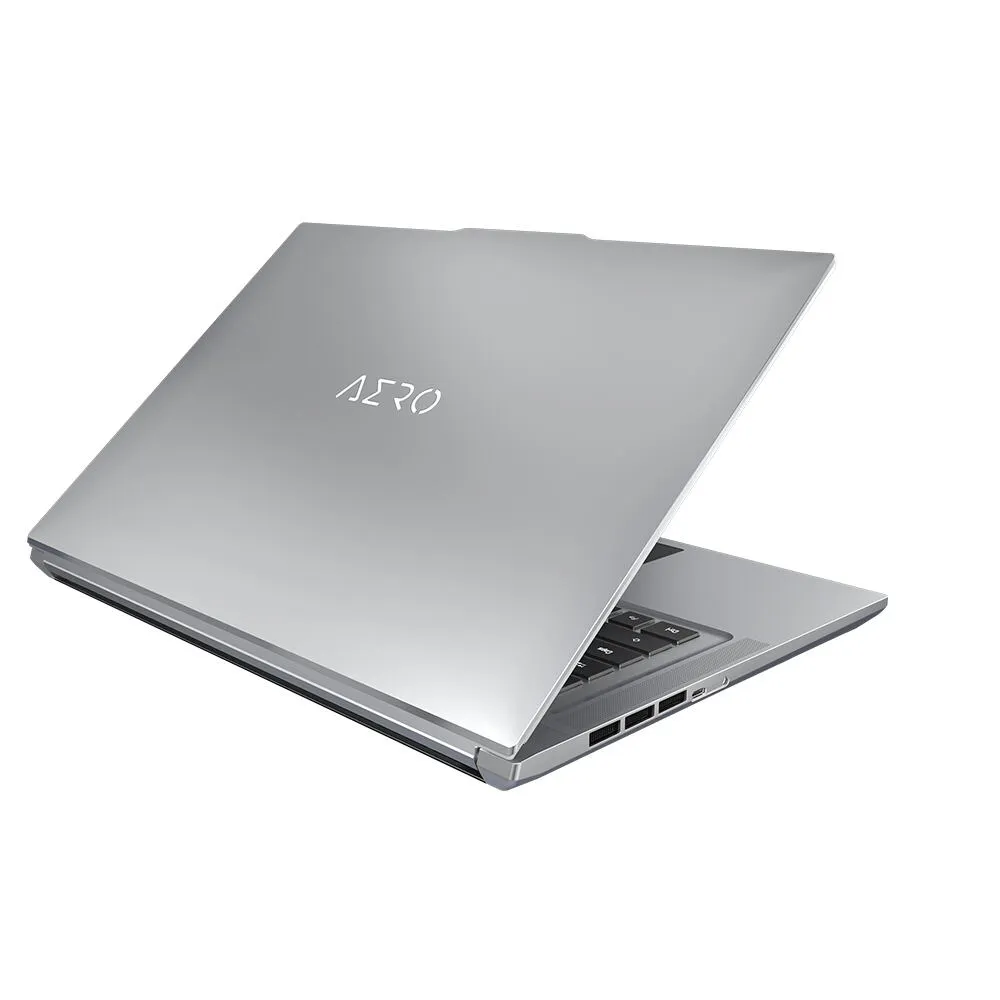 GIGABYTE 16 XE5-73AU938HP AERO 16 XE5-73AU938HP Thumbnail 1
