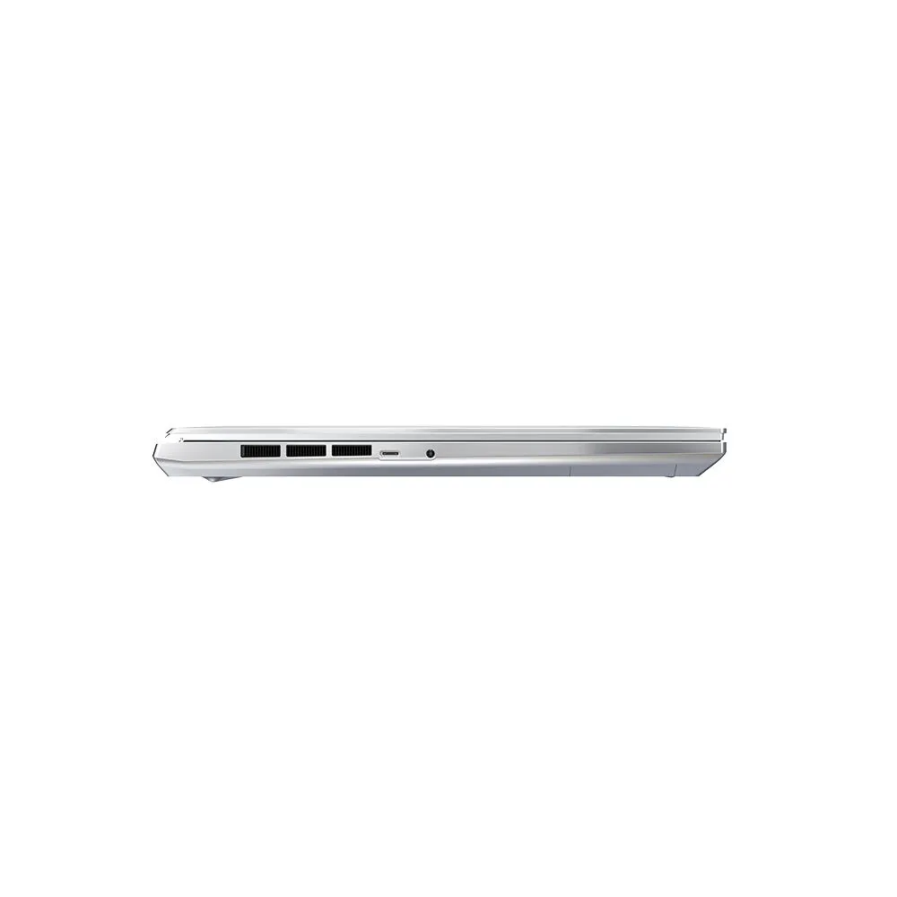 GIGABYTE 16 XE5-73AU938HP AERO 16 XE5-73AU938HP Thumbnail 9