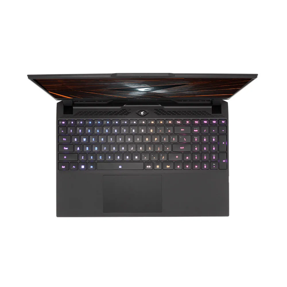 GIGABYTE 15 XE4-73AUB14SH Thumbnail 1