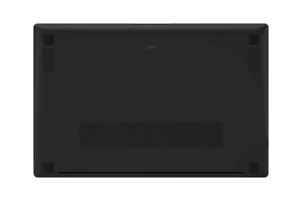 Samsung Galaxy Book2 Pro NP930XED-KA3UK Thumbnail 12