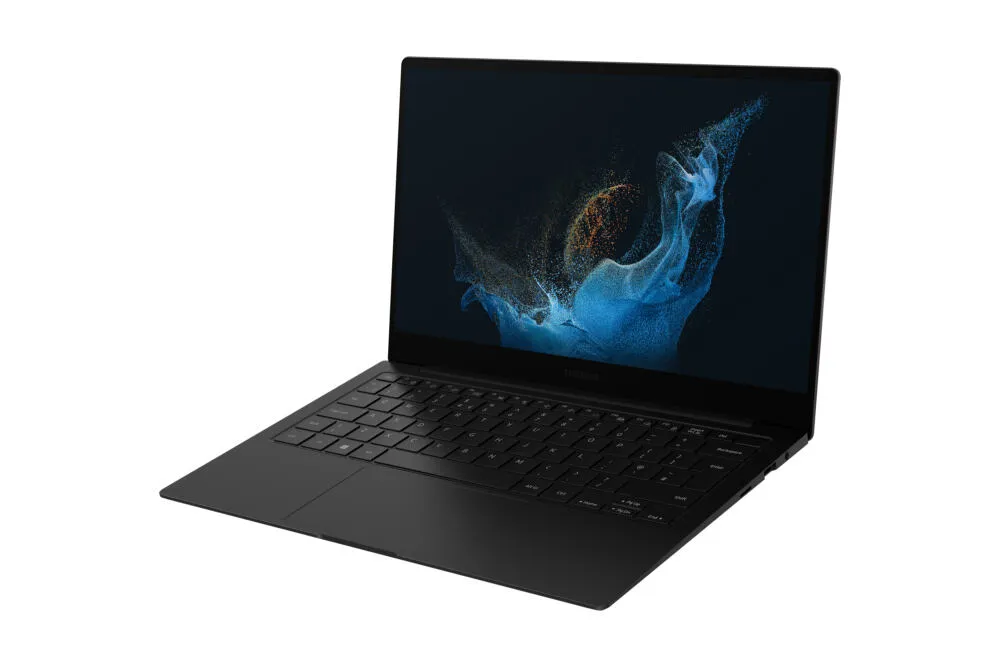 Samsung Galaxy Book2 Pro NP930XED-KA3UK Thumbnail 6