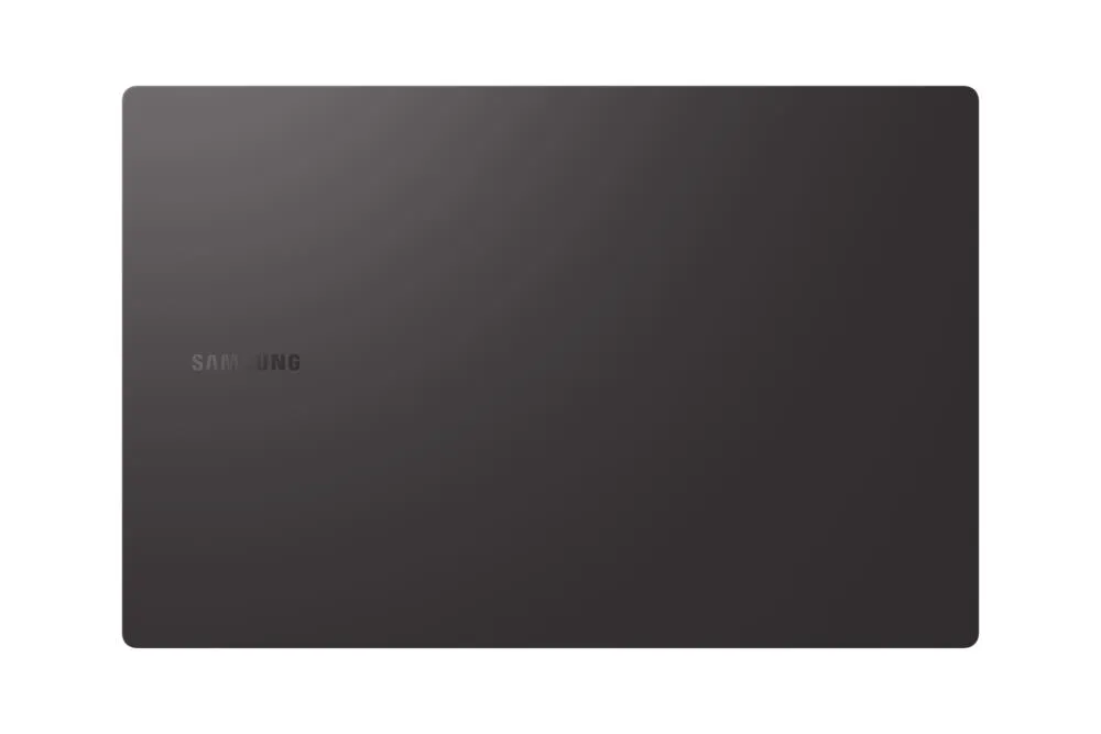 Samsung Galaxy Book2 Pro NP930XED-KA3UK Thumbnail 10