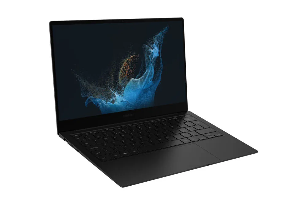 Samsung Galaxy Book2 Pro NP930XED-KA3UK Thumbnail 8