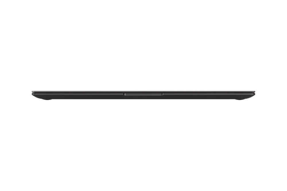 Samsung Galaxy Book2 Pro NP930XED-KA3UK Thumbnail 14