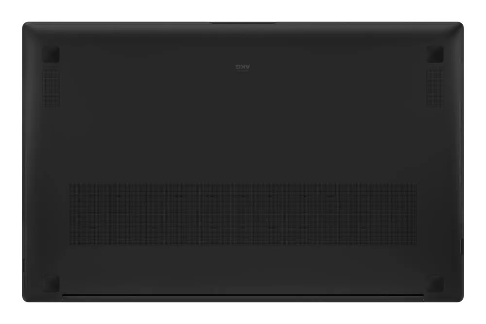 Samsung Galaxy Book2 Pro NP950XED-KA3UK Thumbnail 12