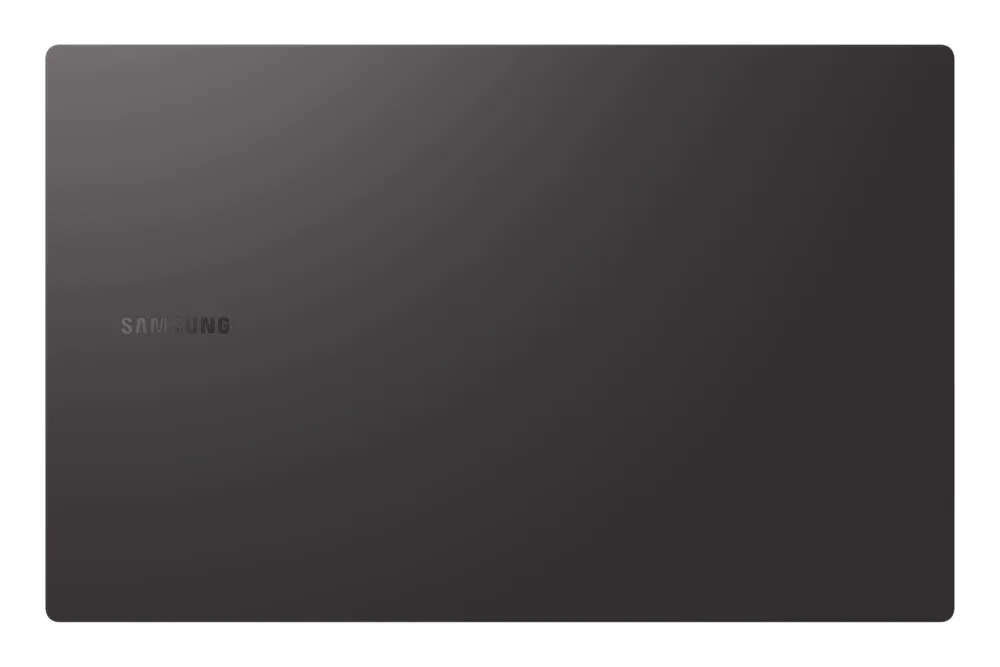 Samsung Galaxy Book2 Pro NP950XED-KA3UK Thumbnail 10