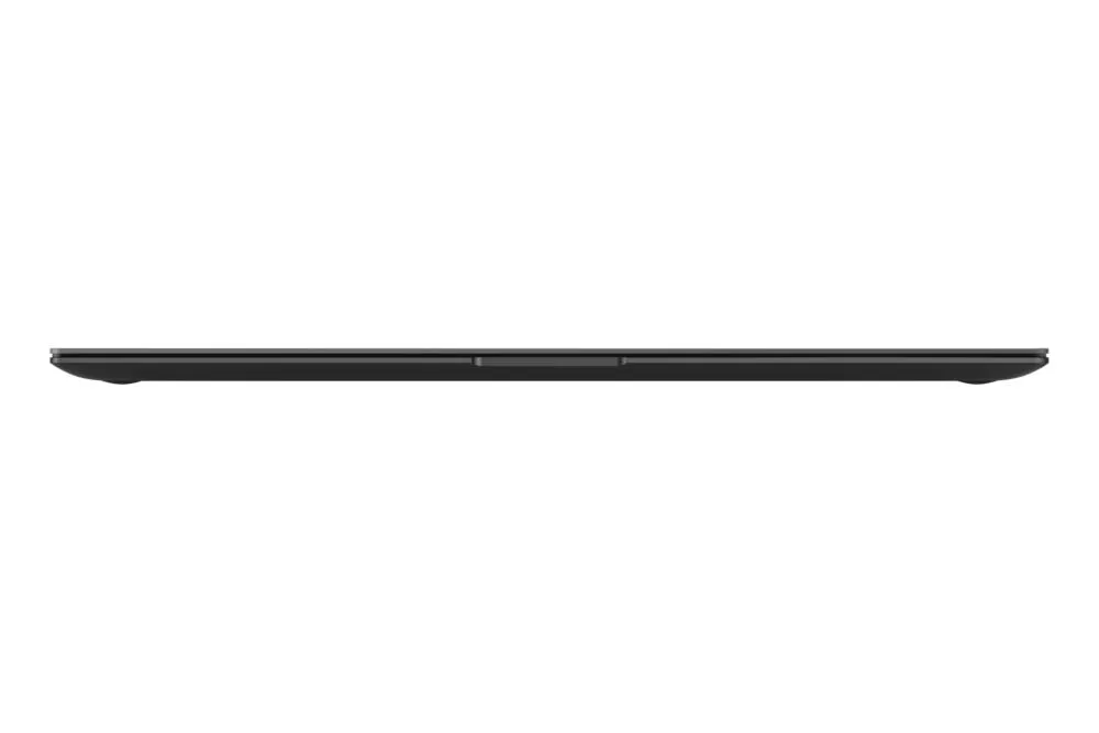 Samsung Galaxy Book2 Pro NP950XED-KA3UK Thumbnail 14