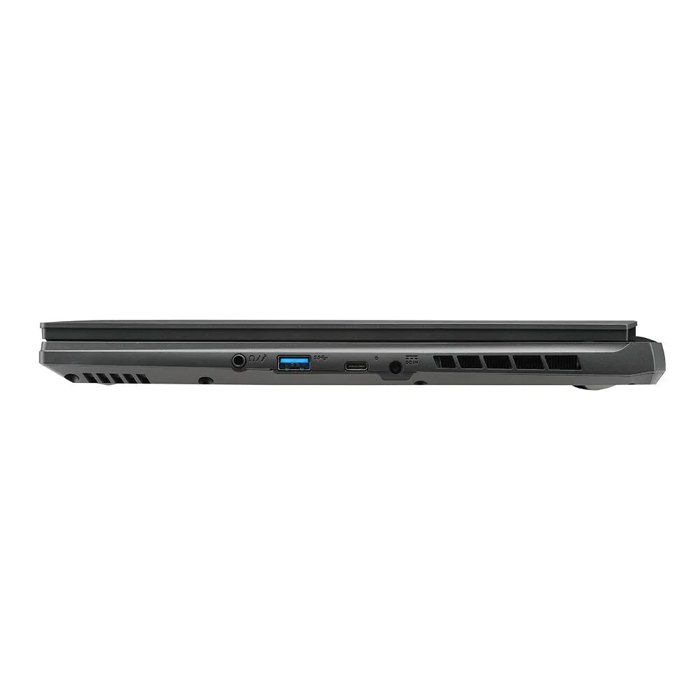 GIGABYTE 17 XE4-73AU514SH Thumbnail 7