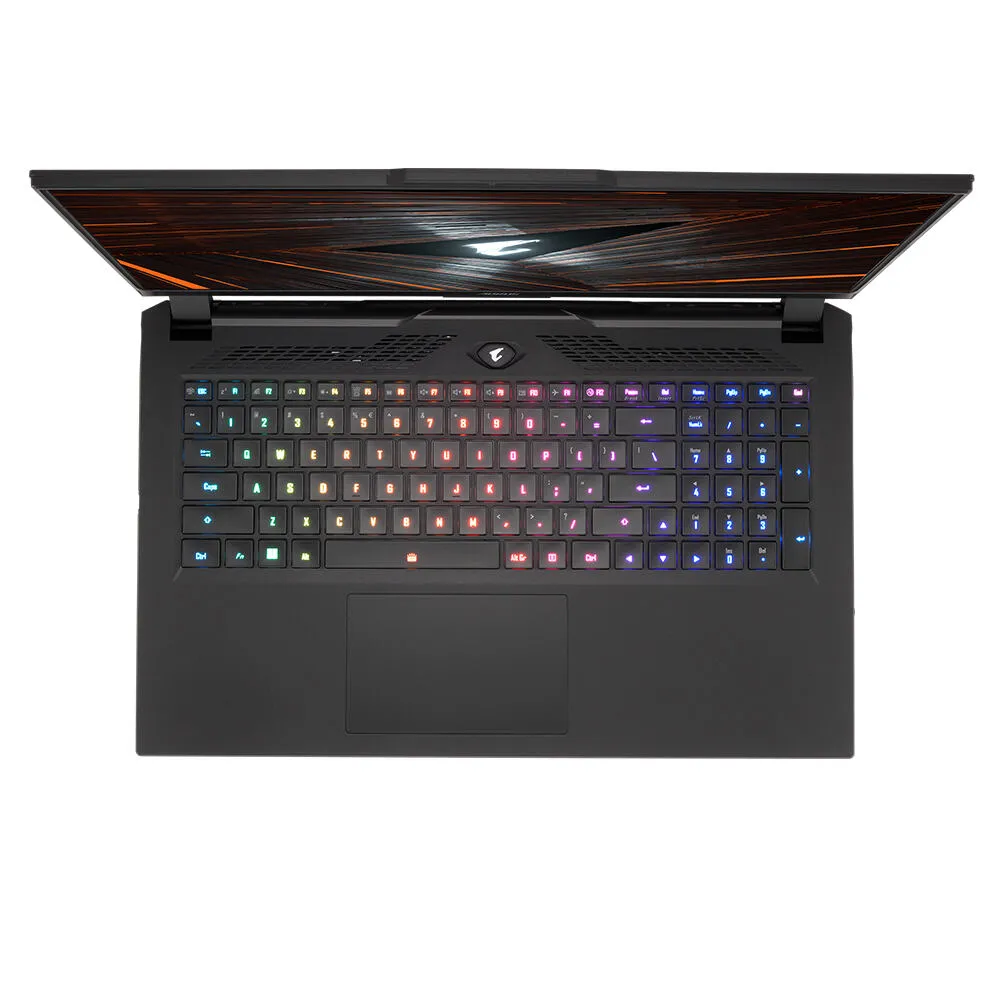 GIGABYTE 17 XE4-73AU514SH Thumbnail 1