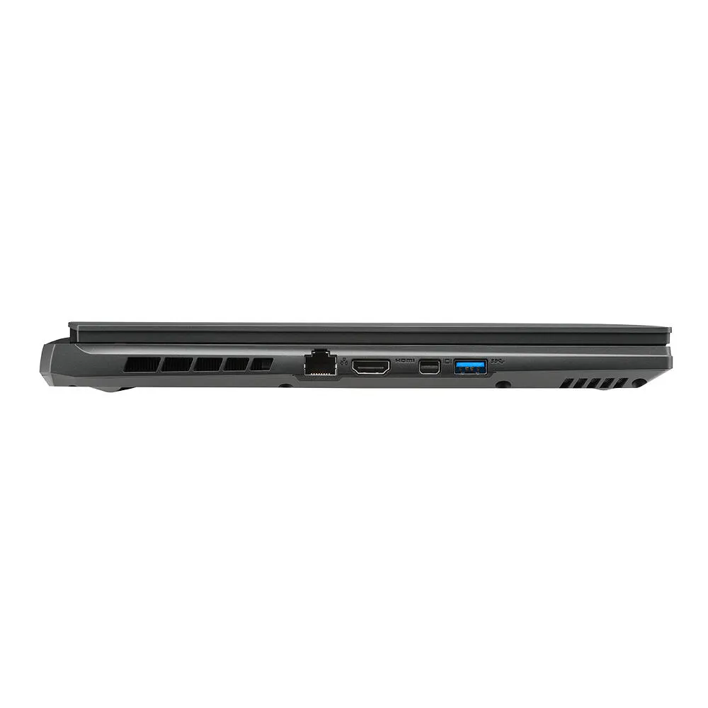 GIGABYTE 17 XE4-73AU514SH Thumbnail 3