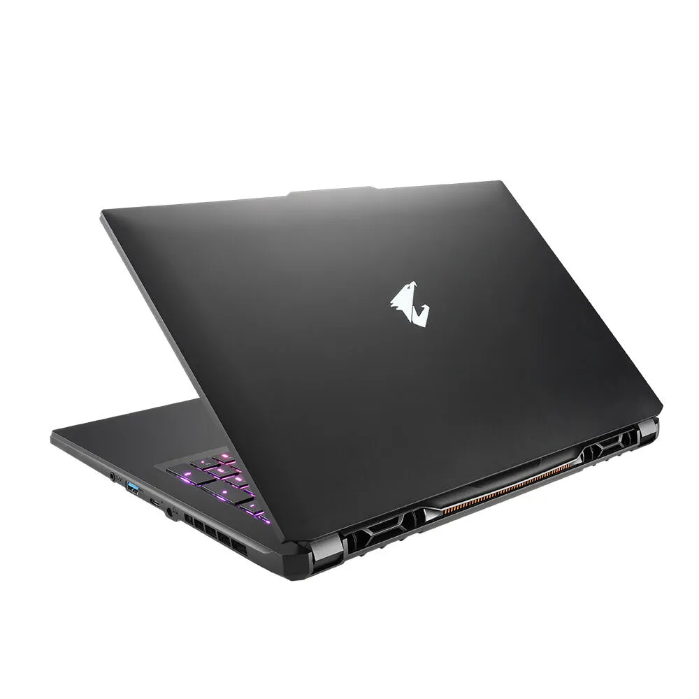 GIGABYTE 17 XE4-73AU514SH Thumbnail 5