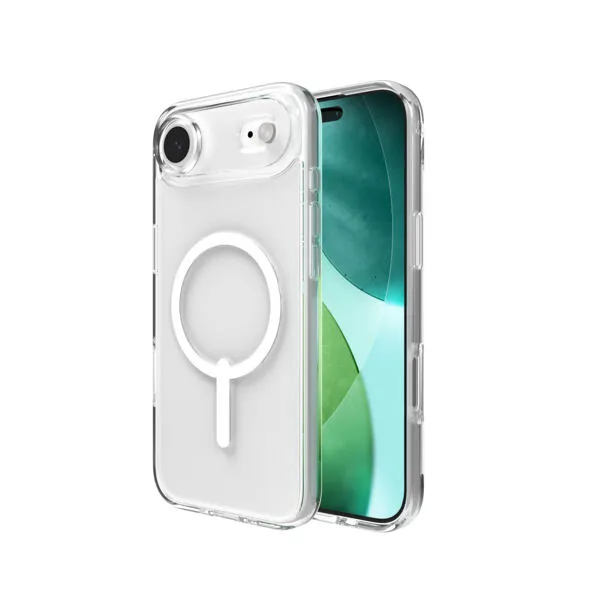 ZAGG Crystal Palace Lite Snap 702318849 Thumbnail 2