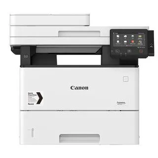Canon MF455DW 5161C006 Lazer Wi-Fi Çok Fonksiyonlu Yazıcı Thumbnail 2