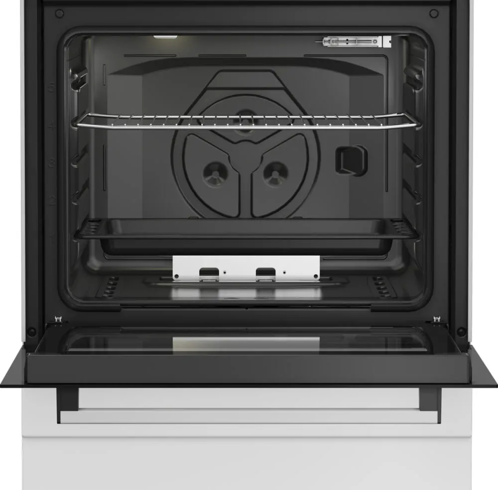 Beko FBG62121WD 8690842699436 Thumbnail 3