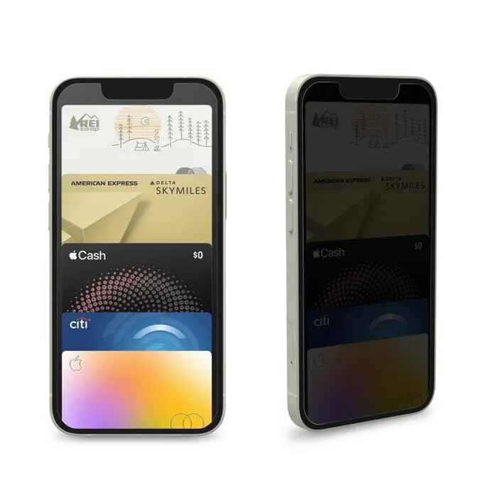 ZAGG Glass Elite Privacy 360 200109635 Thumbnail 2