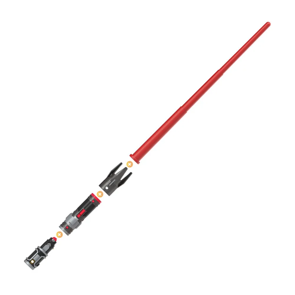 Hasbro Darth Maul F40595X0 Thumbnail 1