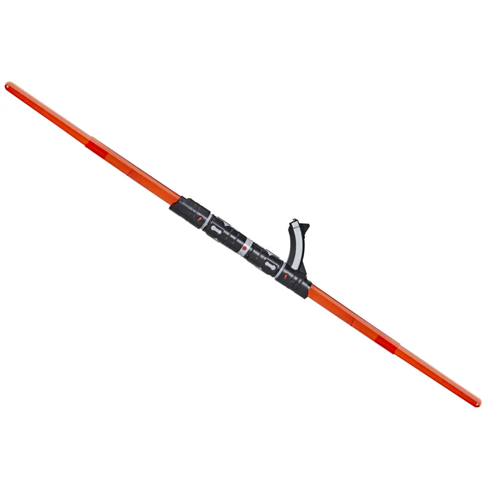 Hasbro Lightsaber Inquisitor Master Works Set F38075L0 Thumbnail 2