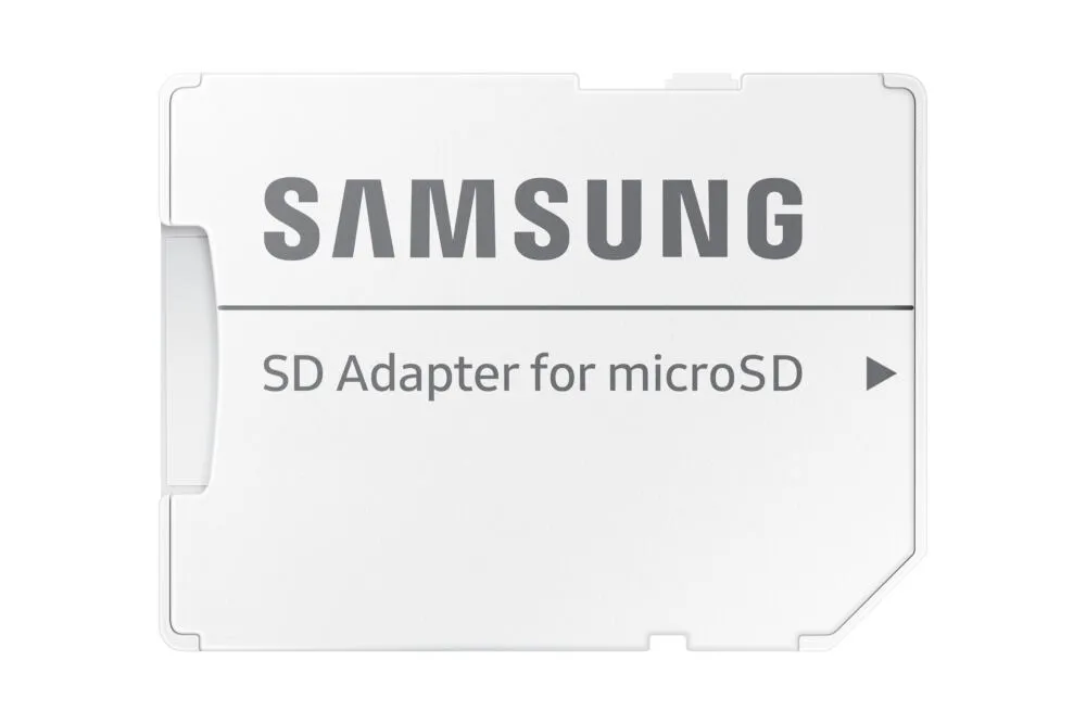 Samsung MB-MJ32K 32 GB MB-MJ32KA/EU Thumbnail 11