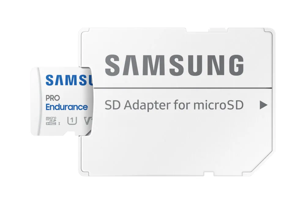 Samsung MB-MJ32K 32 GB MB-MJ32KA/EU Thumbnail 7