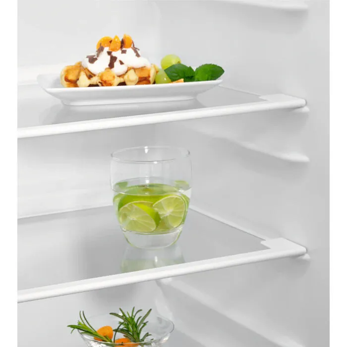 Electrolux ETB1AF14S 218 Litre 925 542 793 Buzdolabı Thumbnail 4