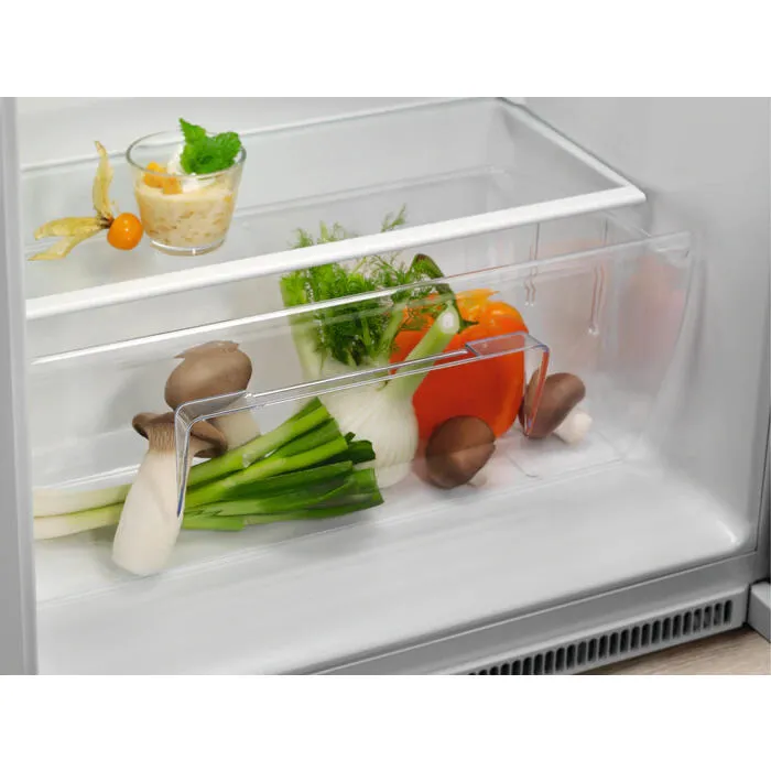 Electrolux ETB1AF14S 218 Litre 925 542 793 Buzdolabı Thumbnail 10