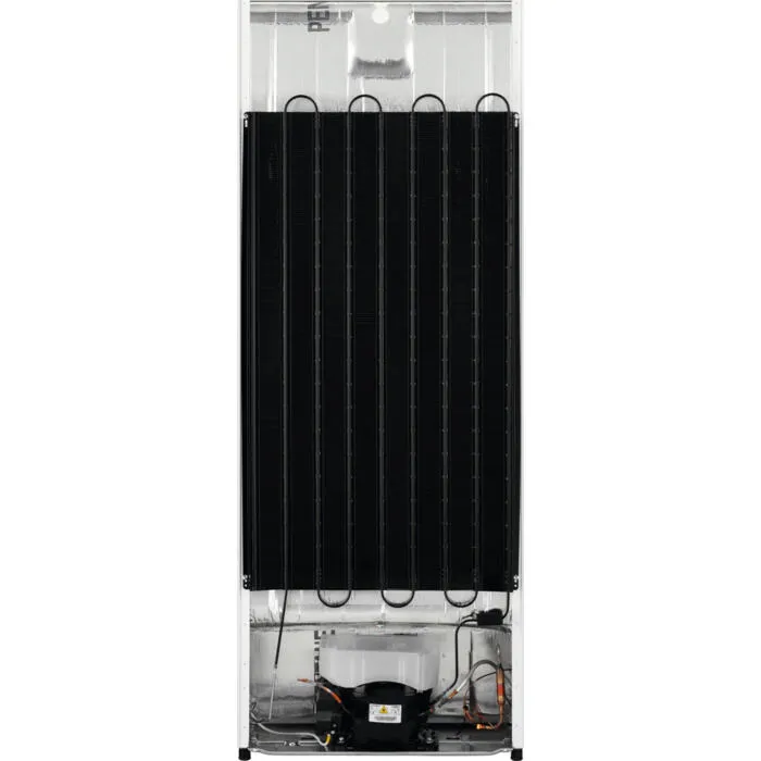 Electrolux ETB1AF14S 218 Litre 925 542 793 Buzdolabı Thumbnail 8