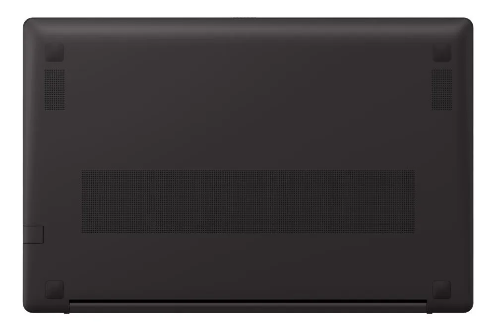 Samsung Galaxy Book2 Business NP641BED-KA1UK Thumbnail 11