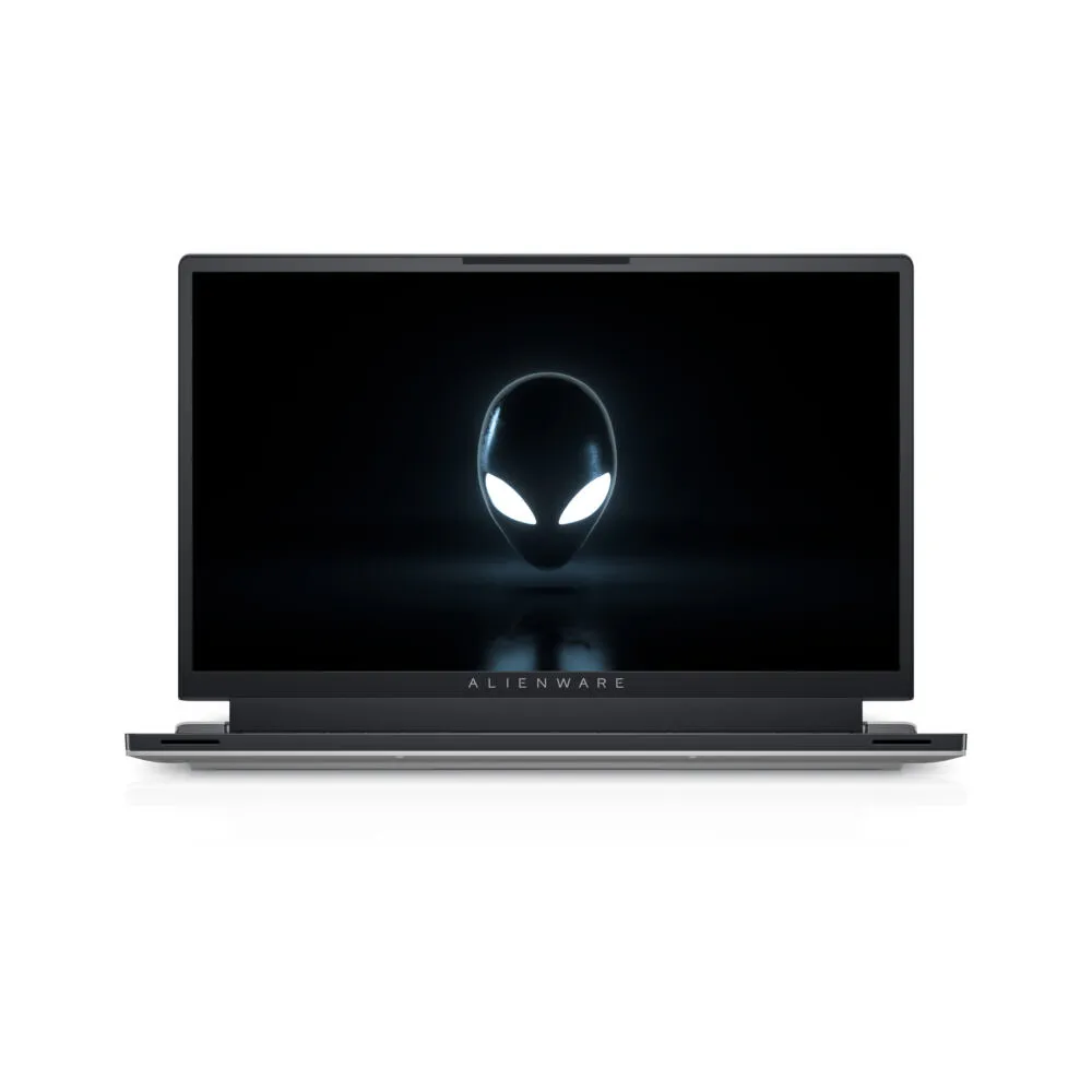 Alienware x17 R2 (NAWX17R208) Laptop Thumbnail 0