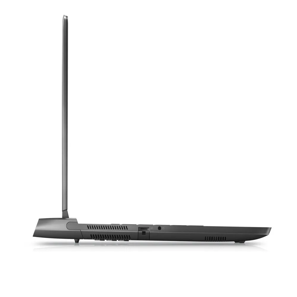 Alienware m15 R7 (NAWM15R712SC) Laptop Thumbnail 7