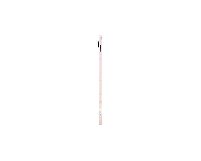 Samsung Galaxy Tab S8 128 GB SM-X700NIDAXSA 11 inç 8 GB RAM Pembe altın Tablet Thumbnail 13