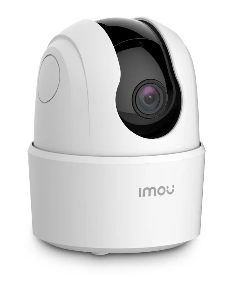 Imou Ranger 2C IPC-TA22CP-IMOU Thumbnail 1